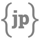 Jonathan's Coding Journal Logo